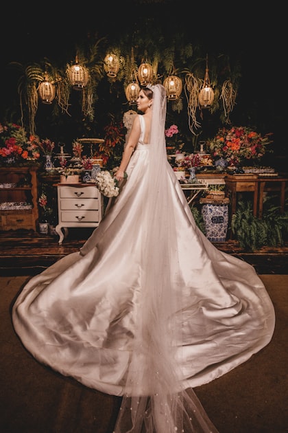 How to Choose the Perfect Venue