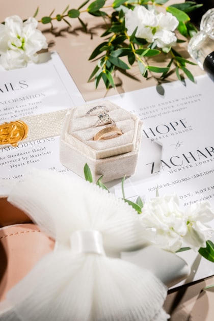 Wedding Photography Tips