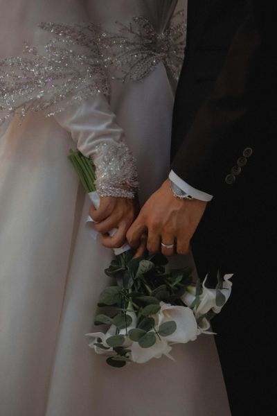 wedding dating site Uk